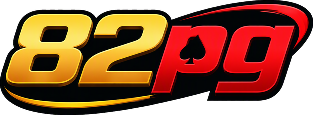 82pg